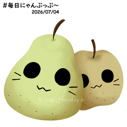 aed24364-7a7f-43a6-a6f2-e0fa4e13032b.png