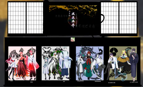 image-163.png.webp