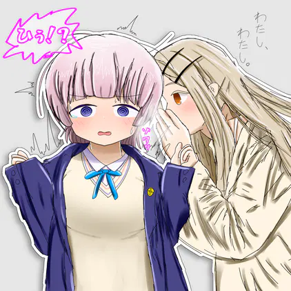 無題882_20260524024637.png