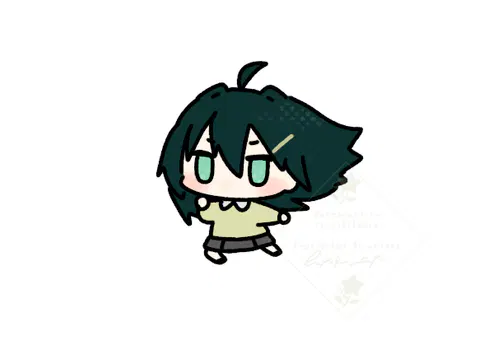 無題1241.png