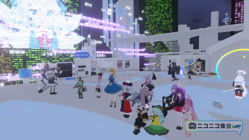 VRChat_2026-09-19_21-51-20.015_7680x4320_.webp