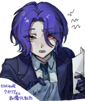 無題721_20260924075005~2.jpg.webp