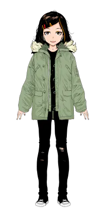 IRIAM_winter_002_001.png.webp