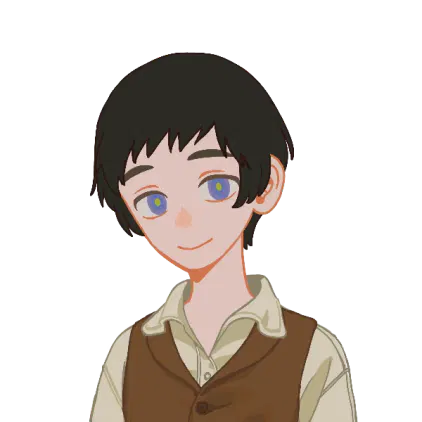 download20260403154316.png.webp