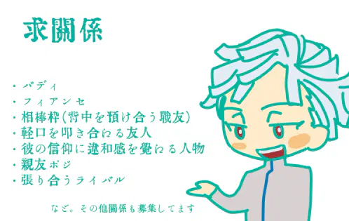 IMG_5838.png.jpg.webp