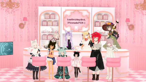 VRChat_2026-04-14_21-56-44.271_3840x2160_.webp