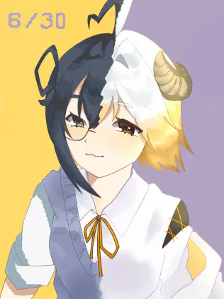 無題13_20260701064855.png.jpg.webp