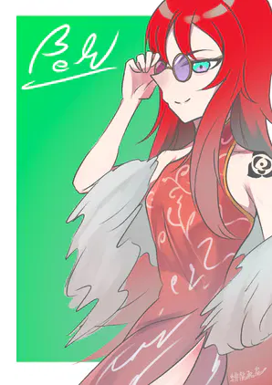 イラスト5.png