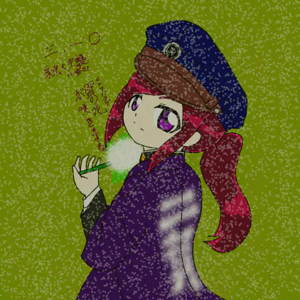 無題169_20240306211956.png.webp