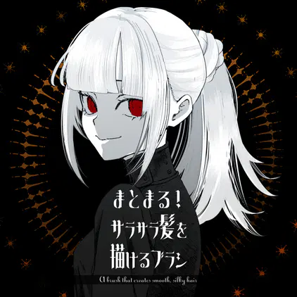 1781423789831.png.jpg