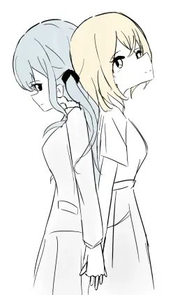 uisaki.webp