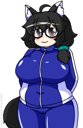 2989.toshiko0056.png