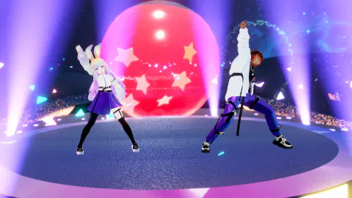 20260208_VRChat_2026-02-08_21-44-41.428_3840x2160.JPG.webp