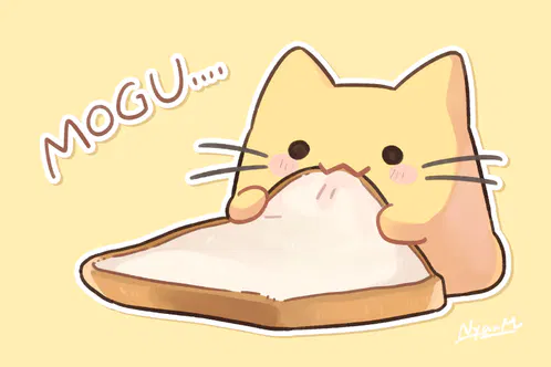みすきー27.png