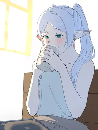 フリーレン１.png