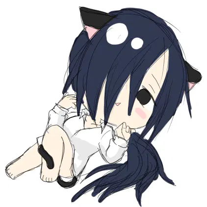 ねこ律.jpg.webp