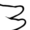 aramakibottom_flutterkick.webp
