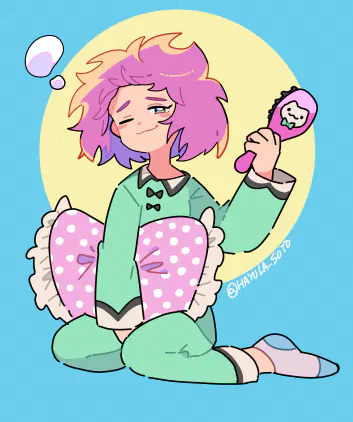 イラスト 20260914 2.jpeg.webp