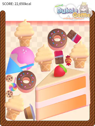 bubble-game-1781641514710.png