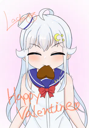 valentine.png