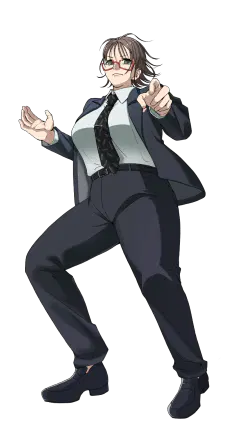 無題644_20261007202724.png.webp