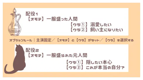 kyouneko_3.png.webp