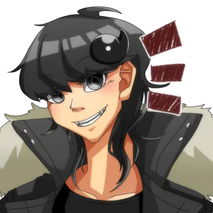 04クリティカル.png.webp
