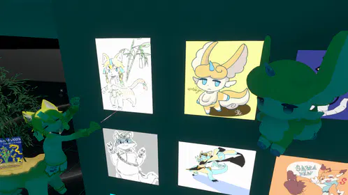 fd648660-2448-4d41-8ddf-becc05da69b1.png