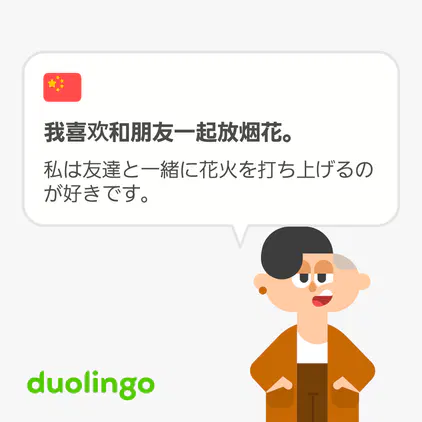 5d345d717a1f41e6.png