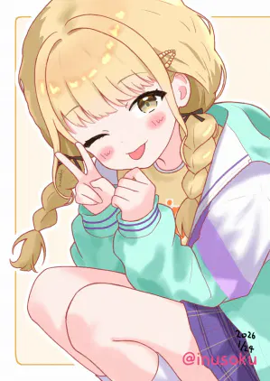 2026oekaki23.jpg.webp