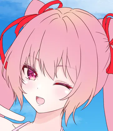 スクリーンショット 2026-05-02 221008.png