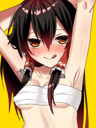 無題593_20260819002910.png.webp
