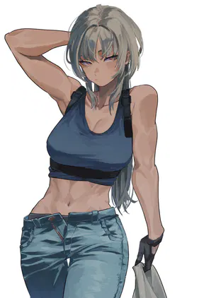 2aaa4b76c91faae4.png