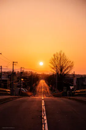 a5720f2f-0f44-4097-b6b1-de40d88d1fde.jpg.webp