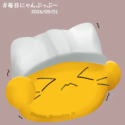 65e61ebe-3715-437d-aa42-c0052b225a0f.png