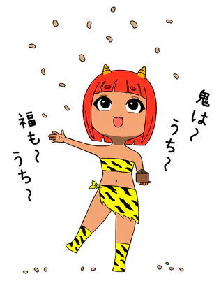 00128.png