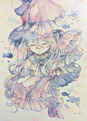 waterstamp_aS0GTM6DSEkZ.jpg.webp