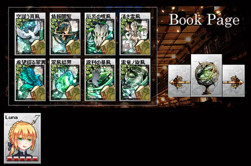 ScreenShot_20251115_183032424.png