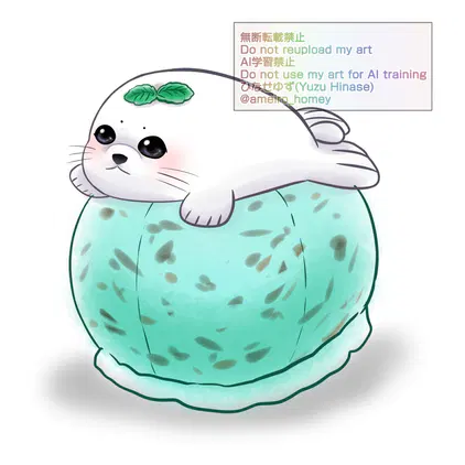export202605222040091030.jpg