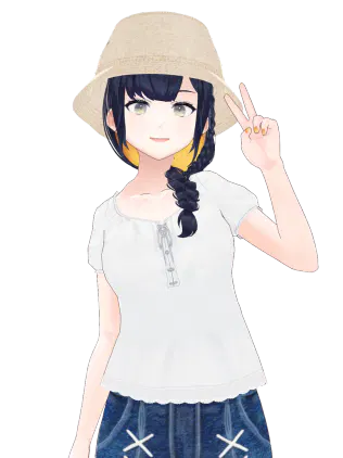 25-6-07-04-04-42-27.png.webp