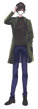 IMG_9352.png.webp