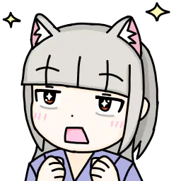 export202608202216223793.png