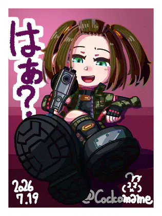 dab071b4-fff5-4d3b-acdf-efea426253bd.png.webp