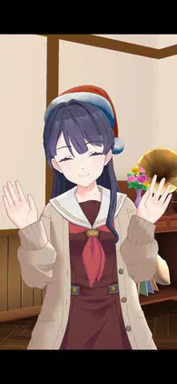 IMG_4050.png