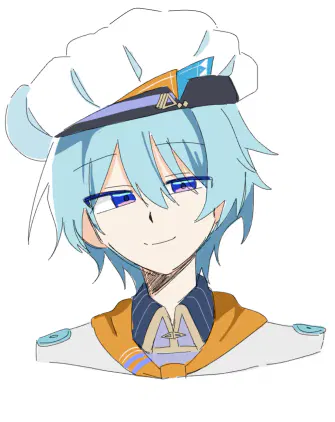 無題2085_20261003153938.png.webp