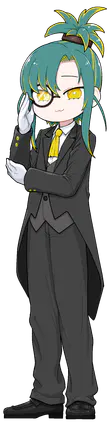 ぬるノルシカ_LoL姫プ_ノルジュ単体透過.png