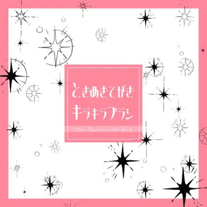 1771660327693.png.jpg
