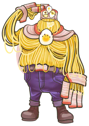 イラスト12.2.png