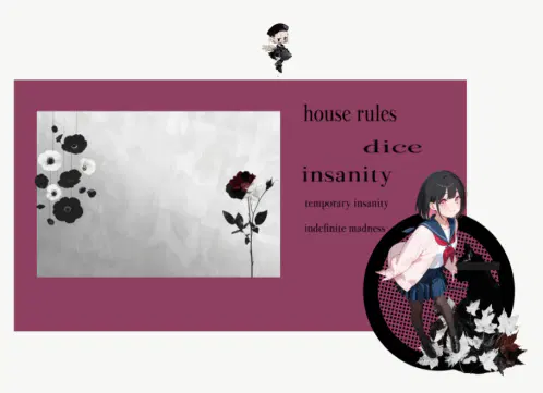 らべんだぁ2.png.webp