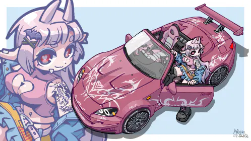 S2000_144dpi.png.webp